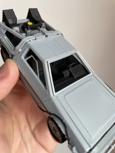 https://makerworld.bblmw.com/makerworld/model/376939/310511/ratings/b24a8950-0505-11f0-9143-396a12ed1487.jpg