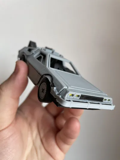 https://makerworld.bblmw.com/makerworld/model/376939/310511/ratings/b24c0ff0-0505-11f0-9143-396a12ed1487.jpg