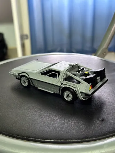https://makerworld.bblmw.com/makerworld/model/376939/310511/ratings/c9b1bb80-2031-11f0-bde9-b30eec9decd2.jpg