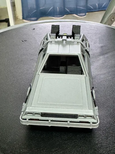 https://makerworld.bblmw.com/makerworld/model/376939/310511/ratings/c9b56500-2031-11f0-bde9-b30eec9decd2.jpg