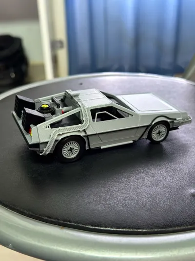 https://makerworld.bblmw.com/makerworld/model/376939/310511/ratings/c9b62850-2031-11f0-bde9-b30eec9decd2.jpg