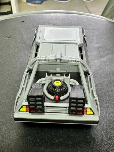 https://makerworld.bblmw.com/makerworld/model/376939/310511/ratings/c9b9aac0-2031-11f0-bde9-b30eec9decd2.jpg