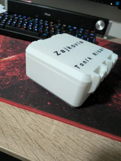 https://makerworld.bblmw.com/makerworld/model/377006/1432516/ratings/8862a3b0-8aa8-11f0-8fbb-83b02cdbb15a.jpg