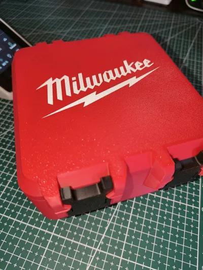 https://makerworld.bblmw.com/makerworld/model/377006/1432516/ratings/c5e6e350-73a0-11f0-b41a-b1ea798c9c09.jpg