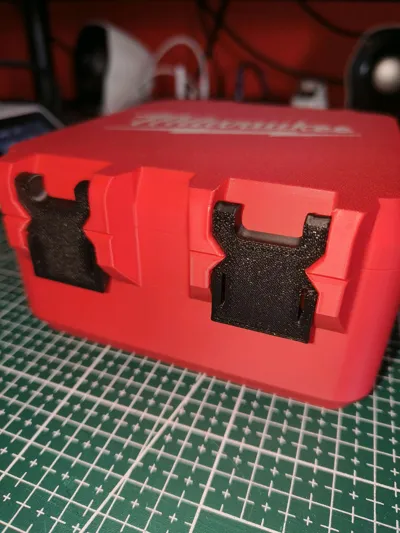 https://makerworld.bblmw.com/makerworld/model/377006/1432516/ratings/c5eed290-73a0-11f0-b41a-b1ea798c9c09.jpg