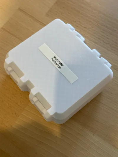 https://makerworld.bblmw.com/makerworld/model/377006/282924/ratings/19a7f8b0-19bc-11f0-8716-d1a2a5946d10.jpg