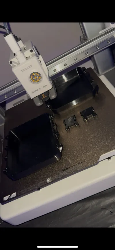 https://makerworld.bblmw.com/makerworld/model/377006/282924/ratings/53f56410-fa60-11ef-a64e-4391a4f5c8ff.jpg