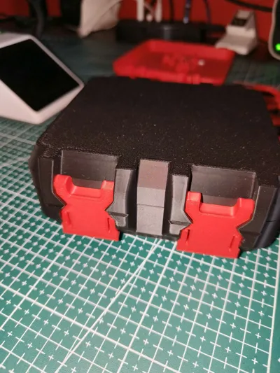 https://makerworld.bblmw.com/makerworld/model/377006/282924/ratings/c1d78020-73a1-11f0-ac32-db1a961942e5.jpg