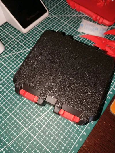 https://makerworld.bblmw.com/makerworld/model/377006/282924/ratings/c1d89190-73a1-11f0-ac32-db1a961942e5.jpg