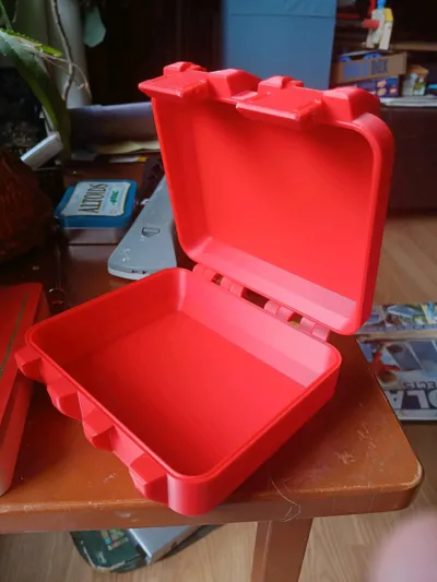 https://makerworld.bblmw.com/makerworld/model/377006/282934/ratings/4b786c80-8dac-11f0-84cb-31ecb8a75f0c.jpg
