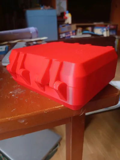 https://makerworld.bblmw.com/makerworld/model/377006/282934/ratings/4b7a8f60-8dac-11f0-84cb-31ecb8a75f0c.jpg