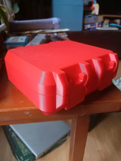 https://makerworld.bblmw.com/makerworld/model/377006/282934/ratings/4b7f2340-8dac-11f0-84cb-31ecb8a75f0c.jpg
