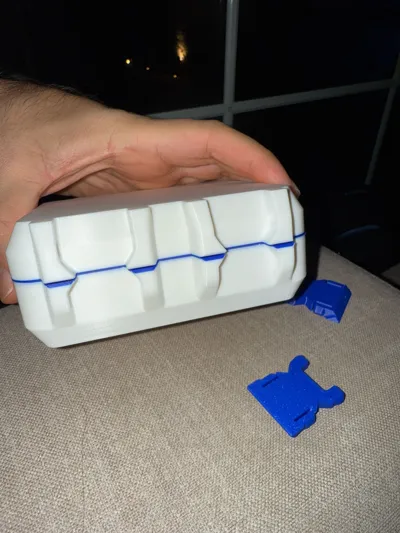 https://makerworld.bblmw.com/makerworld/model/377006/282934/ratings/b35ae720-1317-11f0-9d78-bb12514f02a3.jpg