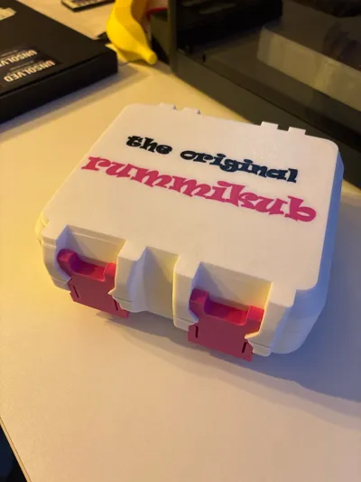 https://makerworld.bblmw.com/makerworld/model/377006/282934/ratings/e1a8cb50-e7e8-11f0-81e3-293b1e535647.jpg
