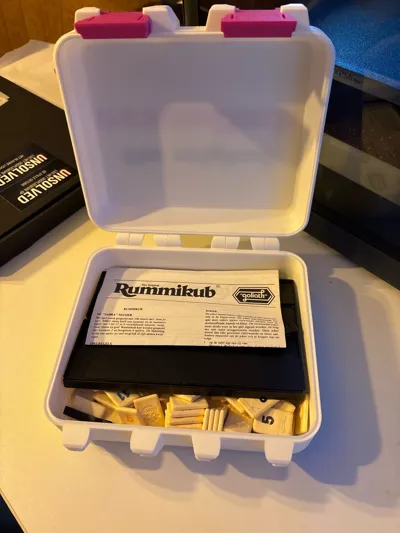 https://makerworld.bblmw.com/makerworld/model/377006/282934/ratings/e1ab3c50-e7e8-11f0-81e3-293b1e535647.jpg