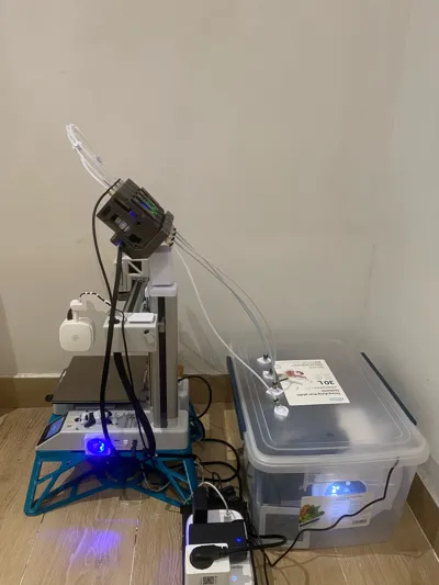 https://makerworld.bblmw.com/makerworld/model/377061/276965/ratings/bcfc0470-5684-11f0-8b11-151456c96cdb.jpg