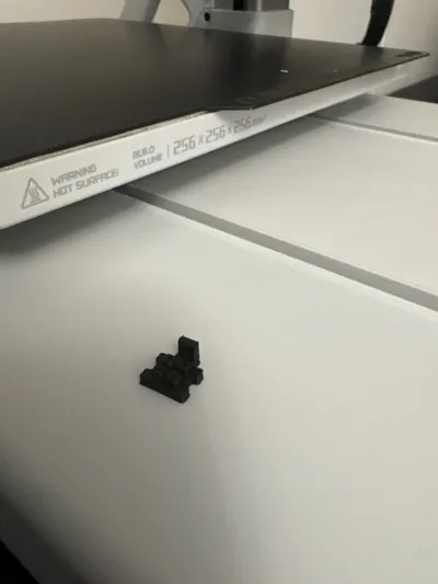 https://makerworld.bblmw.com/makerworld/model/377061/276965/ratings/d05f8b70-5c35-11f0-adb8-a1d9339b6e37.jpg