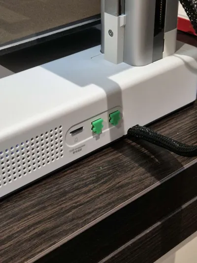 https://makerworld.bblmw.com/makerworld/model/377061/276965/ratings/eafa0900-0b41-11f0-8a4e-15f68a2d6374.jpg