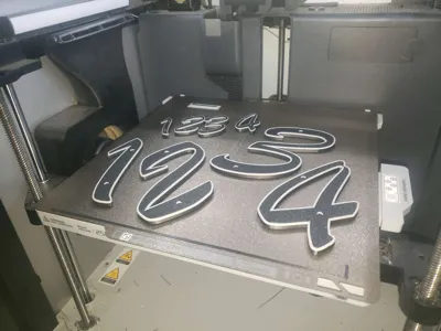 https://makerworld.bblmw.com/makerworld/model/377103/276987/ratings/571a56e0-a0c9-11f0-99bb-b7fbde871381.jpg