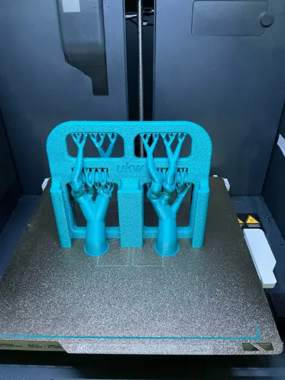 https://makerworld.bblmw.com/makerworld/model/377174/277058/ratings/52d82920-6caf-11f0-9697-83360a5ecfa0.jpg