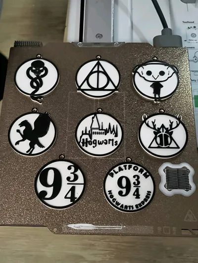 https://makerworld.bblmw.com/makerworld/model/377187/1070319/ratings/f7725fd0-5d20-11f0-a5ec-9d511eabf4dd.jpg