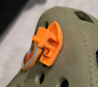 https://makerworld.bblmw.com/makerworld/model/377193/1048631/ratings/ada2e860-9e12-11f0-8b74-a3e5904ba704.jpg
