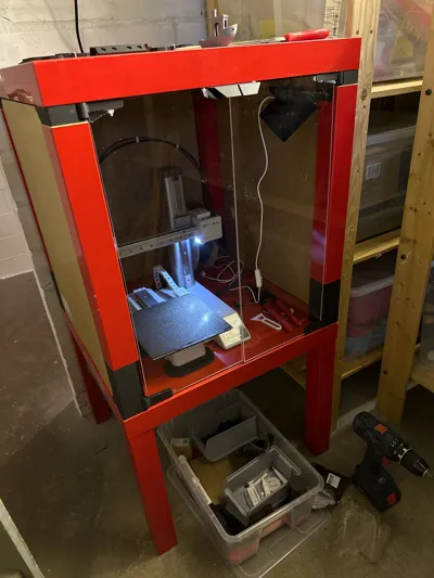 https://makerworld.bblmw.com/makerworld/model/377226/509974/ratings/41aae9b0-4dfd-11f0-bc63-771bb84d3d9f.jpg