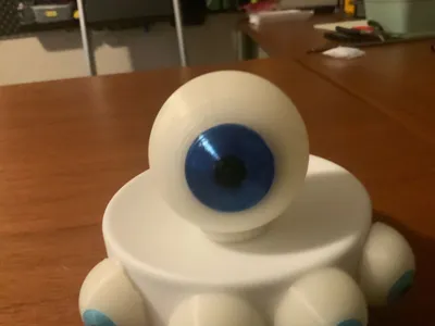 https://makerworld.bblmw.com/makerworld/model/37726/36200/ratings/d93120a0-8b52-11f0-8a3b-1b1e87d3005a.jpg