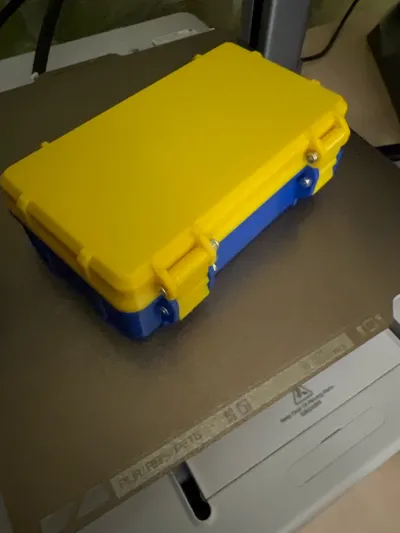 https://makerworld.bblmw.com/makerworld/model/377266/277134/ratings/3b83b8f0-af78-11f0-bbfa-7122bd40e607.jpg