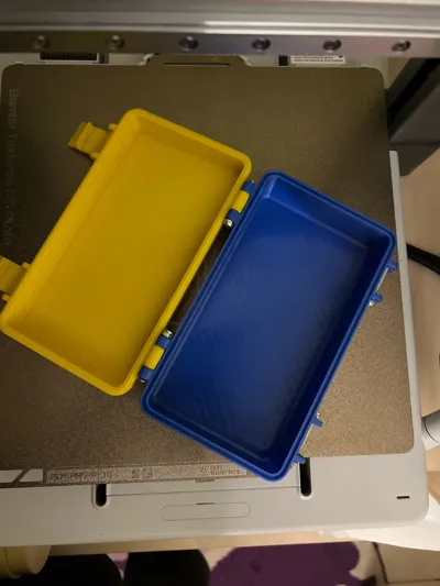 https://makerworld.bblmw.com/makerworld/model/377266/277134/ratings/3ba809d0-af78-11f0-bbfa-7122bd40e607.jpg