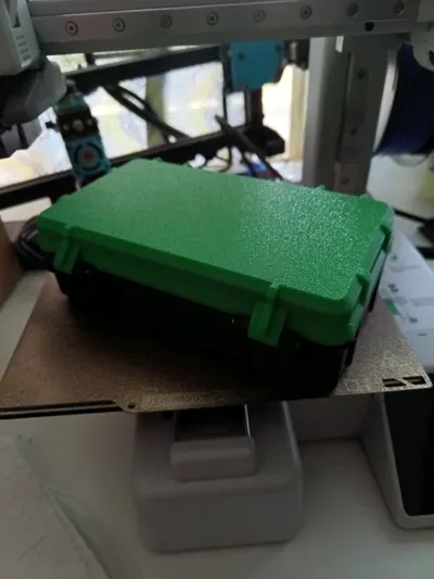 https://makerworld.bblmw.com/makerworld/model/377266/277134/ratings/84f44270-4ae2-11f0-aaf5-752e55c535f7.jpg