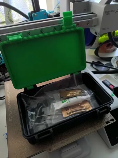https://makerworld.bblmw.com/makerworld/model/377266/277134/ratings/84f74fb0-4ae2-11f0-aaf5-752e55c535f7.jpg
