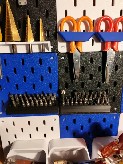 https://makerworld.bblmw.com/makerworld/model/377315/277176/ratings/9f4e4d00-ddea-11f0-b6b4-31b8424d983e.jpg