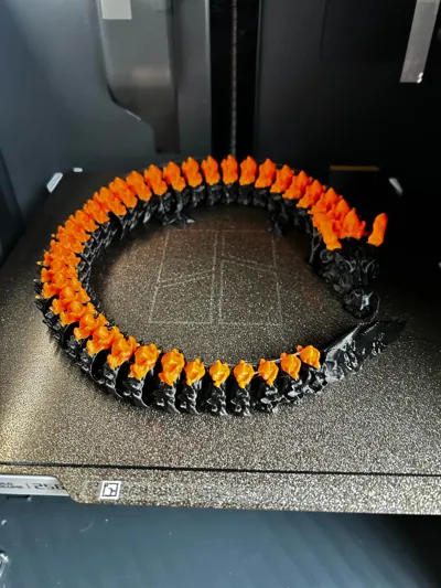 https://makerworld.bblmw.com/makerworld/model/377318/277179/ratings/be1c2340-ab6f-11f0-b728-9d5b21b81a8b.jpg