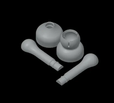https://makerworld.bblmw.com/makerworld/model/377324/277188/ratings/7de096a0-0abe-11f0-a2ef-3d27e9358948.jpg