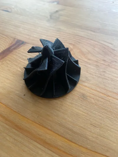 https://makerworld.bblmw.com/makerworld/model/377353/283143/ratings/cbfce5b0-91cc-11f0-a3a4-4739527e47bb.jpg