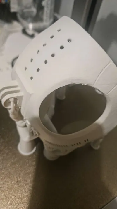 https://makerworld.bblmw.com/makerworld/model/377366/277226/ratings/36f3c6e0-a9a1-11f0-861a-51d0719a4a22.jpg