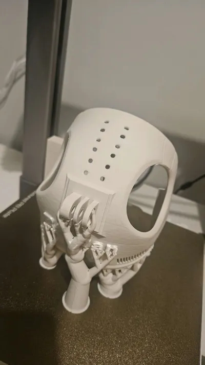 https://makerworld.bblmw.com/makerworld/model/377366/277226/ratings/36feea70-a9a1-11f0-861a-51d0719a4a22.jpg