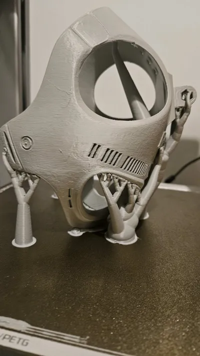 https://makerworld.bblmw.com/makerworld/model/377366/277226/ratings/3714e370-a9a1-11f0-861a-51d0719a4a22.jpg