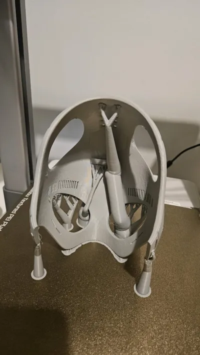 https://makerworld.bblmw.com/makerworld/model/377366/277226/ratings/37202e10-a9a1-11f0-861a-51d0719a4a22.jpg