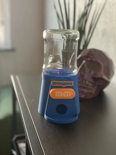 https://makerworld.bblmw.com/makerworld/model/377394/1124939/ratings/628f62d0-57fa-11f0-9871-4f143fac0c15.jpg