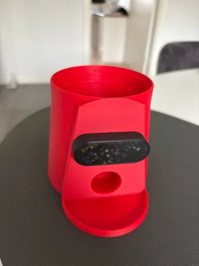 https://makerworld.bblmw.com/makerworld/model/377394/277254/ratings/a80b3e60-1de9-11f0-92f5-71a0a1233d7e.jpg