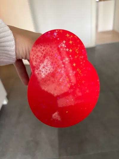 https://makerworld.bblmw.com/makerworld/model/377394/277254/ratings/a815c5b0-1de9-11f0-92f5-71a0a1233d7e.jpg
