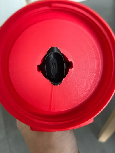 https://makerworld.bblmw.com/makerworld/model/377394/277254/ratings/a827ee20-1de9-11f0-92f5-71a0a1233d7e.jpg