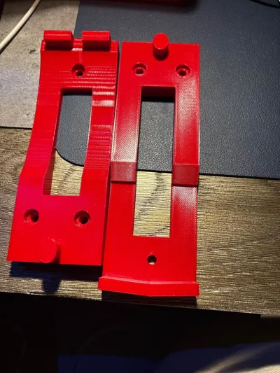 https://makerworld.bblmw.com/makerworld/model/377440/277289/ratings/404279c0-8558-11f0-9044-85660007c15c.jpg