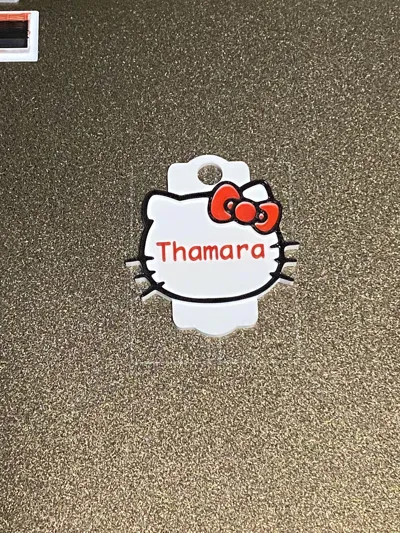 https://makerworld.bblmw.com/makerworld/model/377480/866209/ratings/a1a138f0-65e1-11f0-b8a5-072fa1aba770.jpg