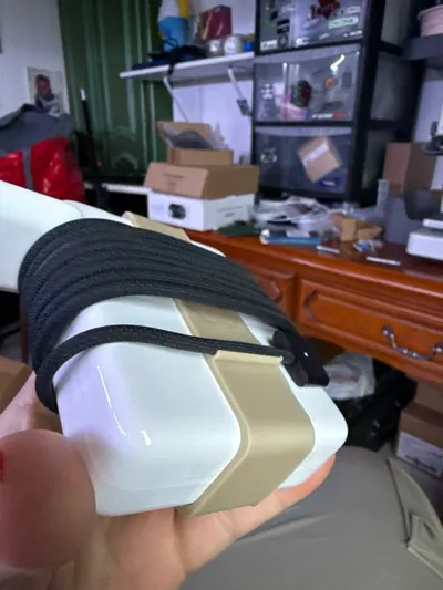 https://makerworld.bblmw.com/makerworld/model/377511/277343/ratings/8bef1e10-e727-11f0-8269-dd318978e4c4.jpg