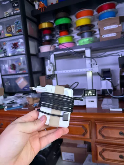 https://makerworld.bblmw.com/makerworld/model/377511/277343/ratings/8bf02f80-e727-11f0-8269-dd318978e4c4.jpg