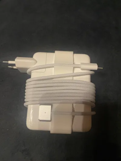 https://makerworld.bblmw.com/makerworld/model/377511/880077/ratings/eb405fe0-eb24-11f0-bf08-a9c96c75fe8e.jpg