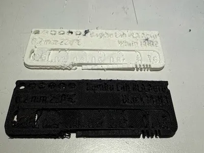 https://makerworld.bblmw.com/makerworld/model/377512/343077/ratings/1a6a40c0-5c77-11f0-b96f-b92778ace8d4.jpg